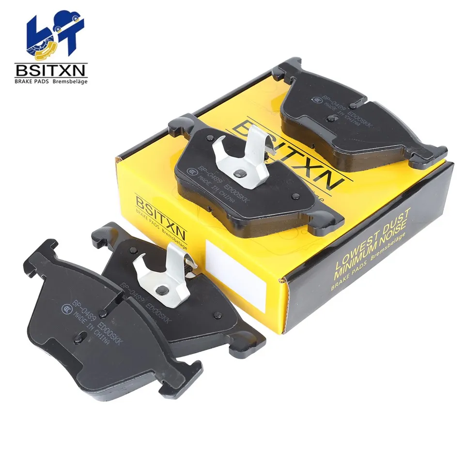 Discs Thiab Nres Nres